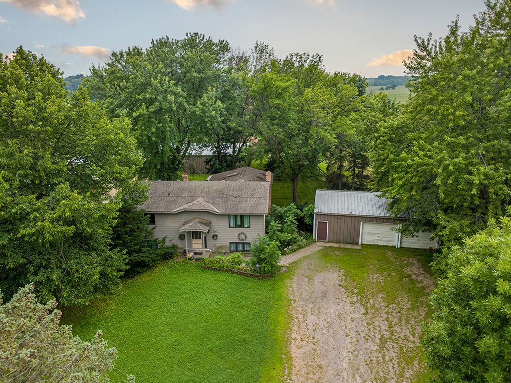 View of Residential at 9041 Ahern Avenue, Delano MN 55328, Delano - Mike Wilen | Minnesota Team Real Estate