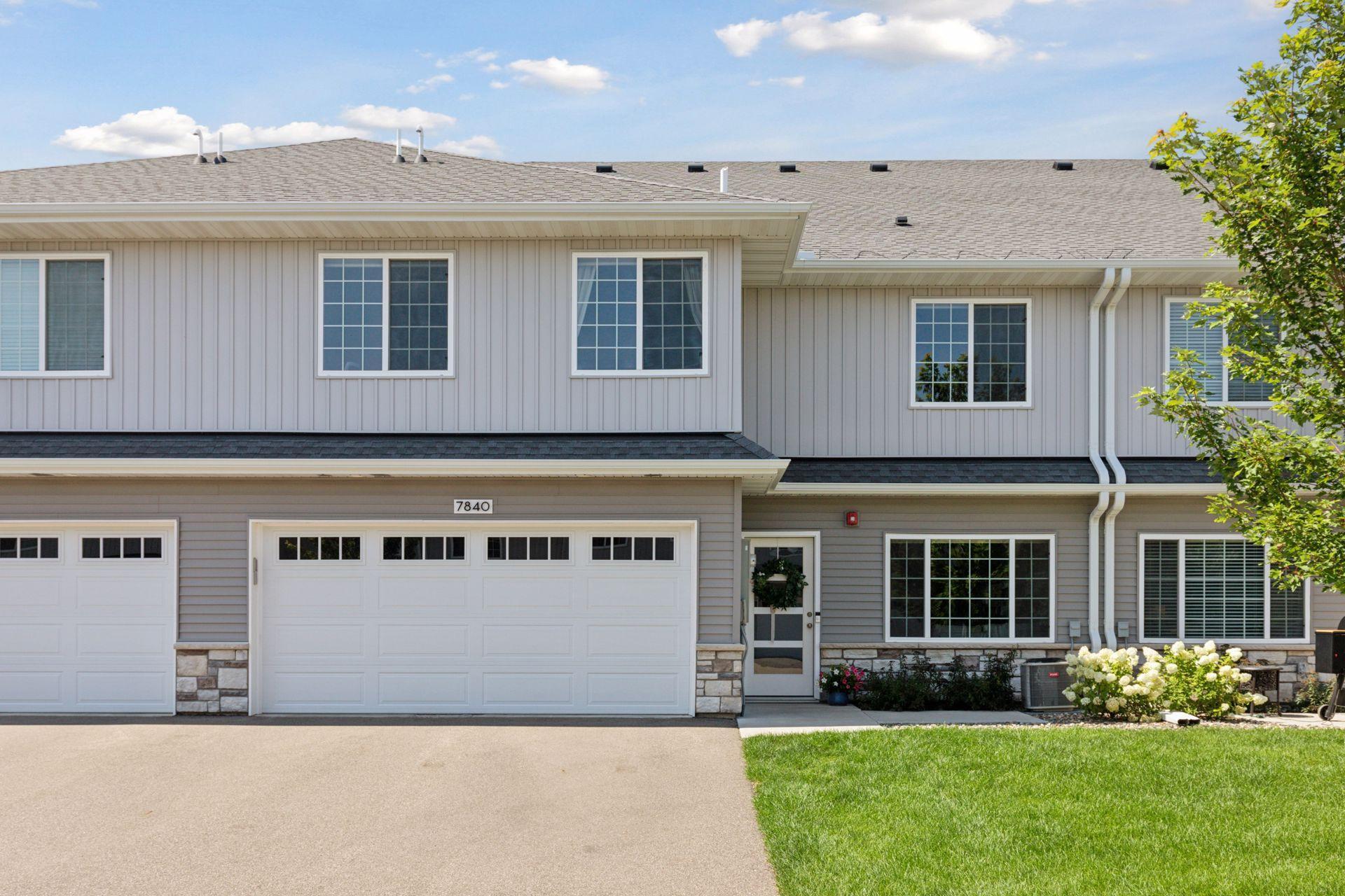 View of Residential at 7840 145th Street, Savage MN 55378, Savage - Mike Wilen | Minnesota Team Real Estate