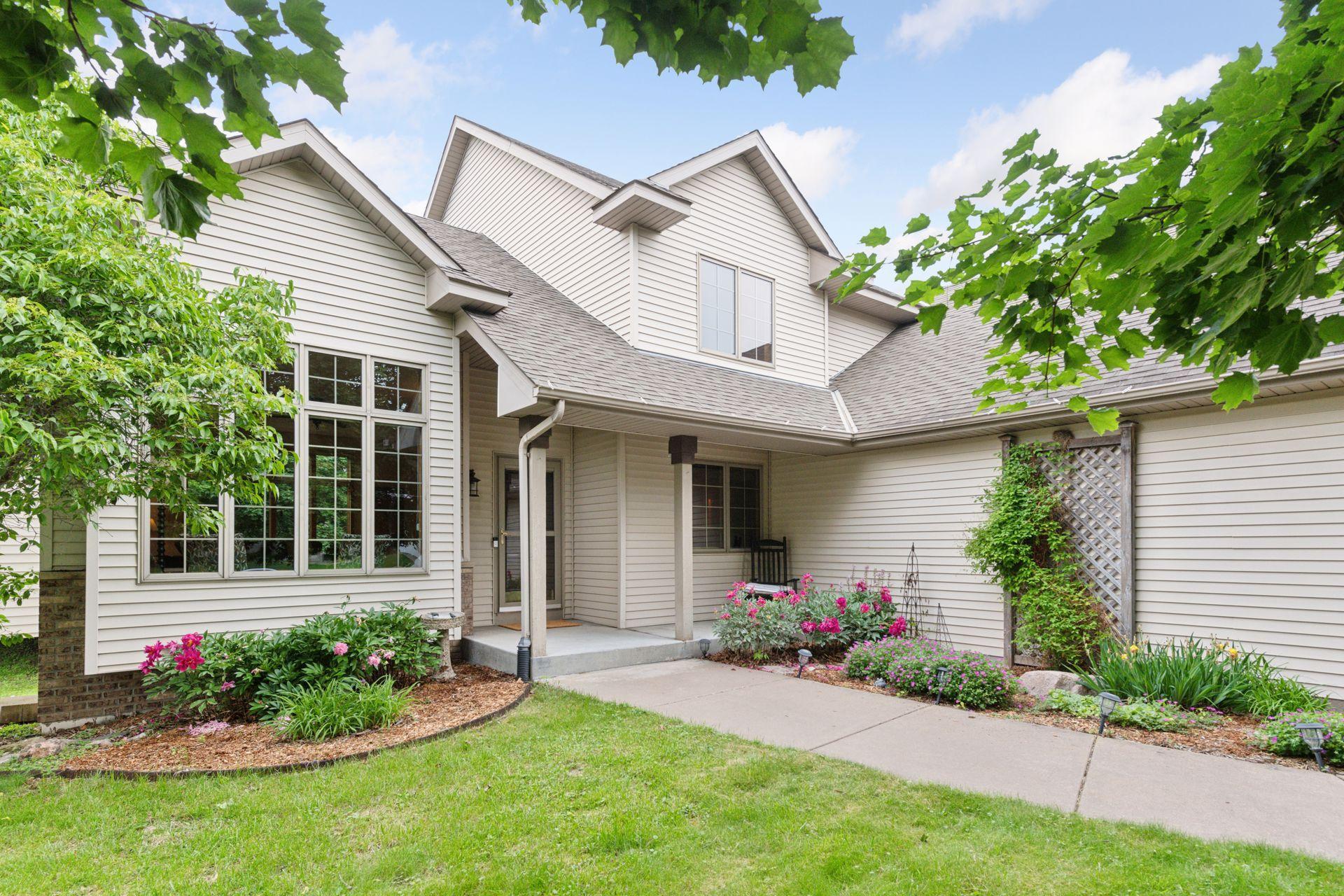 View of Residential at 9534 Kirkwood Way, Maple Grove MN 55369, Maple Grove - Mike Wilen | Minnesota Team Real Estate