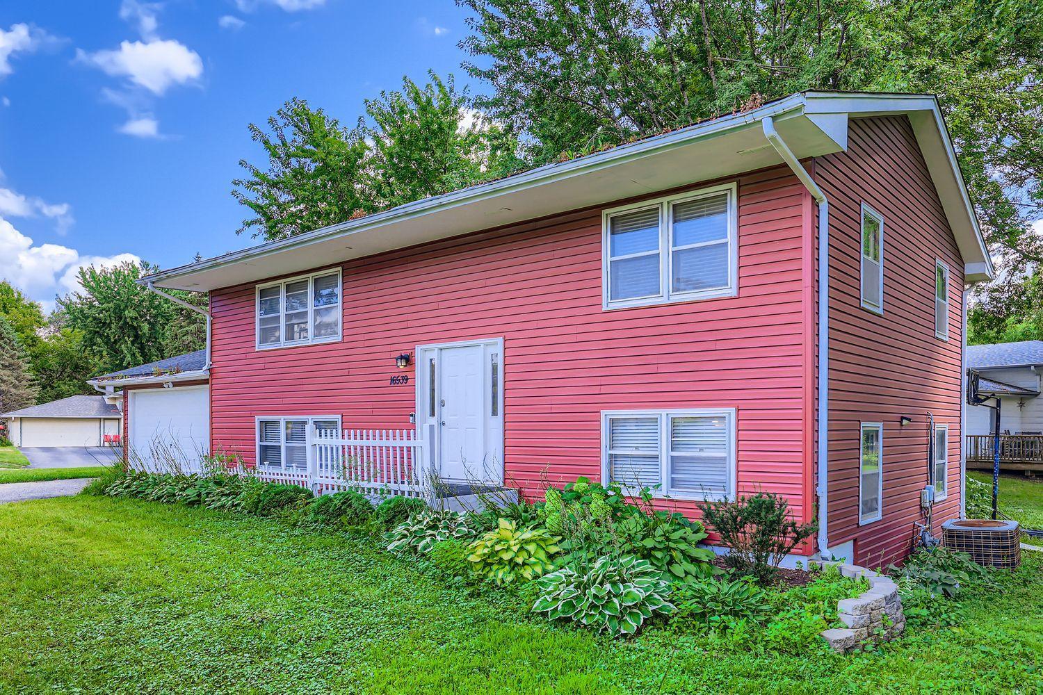View of Residential at 16539 Franklin Trail, Prior Lake MN 55372, Prior Lake - Mike Wilen | Minnesota Team Real Estate