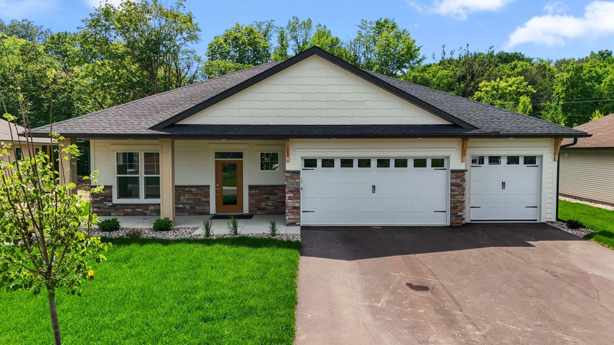 View of Residential at 1955 Woods Point, Waconia MN 55387, Waconia - Mike Wilen | Minnesota Team Real Estate