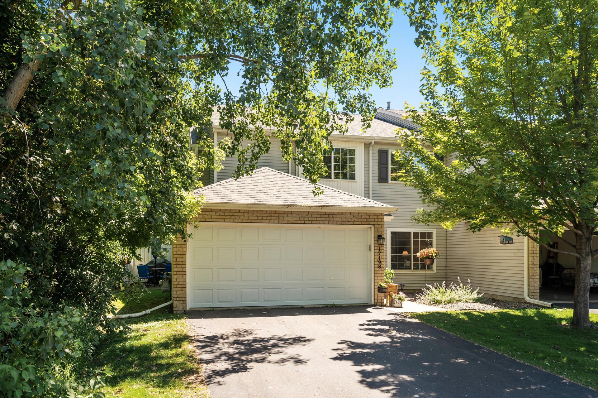 View of Residential at 17198 93rd Place, Maple Grove MN 55311, Maple Grove - Mike Wilen | Minnesota Team Real Estate