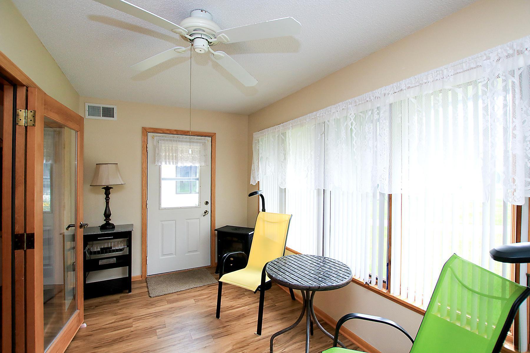 View of Residential at 250 Freemont Avenue #113, Hutchinson MN 55350, Hutchinson (7 of 34) - Mike Wilen | Minnesota Team Real Estate
