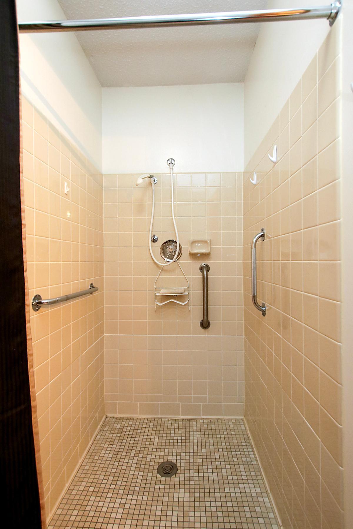 View of Residential at 250 Freemont Avenue #113, Hutchinson MN 55350, Hutchinson (12 of 34) - Mike Wilen | Minnesota Team Real Estate