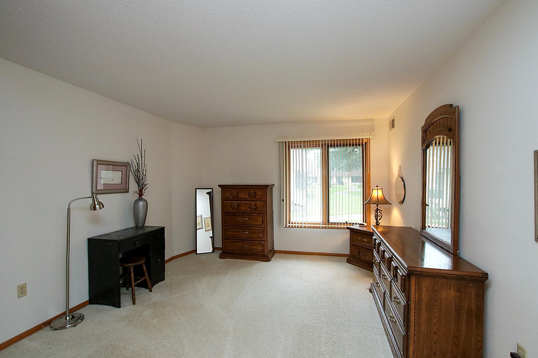 View of Residential at 250 Freemont Avenue #113, Hutchinson MN 55350, Hutchinson (9 of 34) - Mike Wilen | Minnesota Team Real Estate