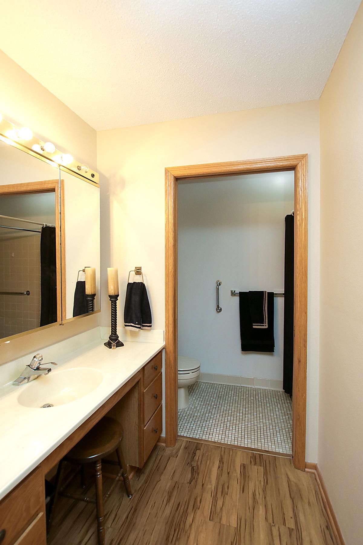View of Residential at 250 Freemont Avenue #113, Hutchinson MN 55350, Hutchinson (11 of 34) - Mike Wilen | Minnesota Team Real Estate