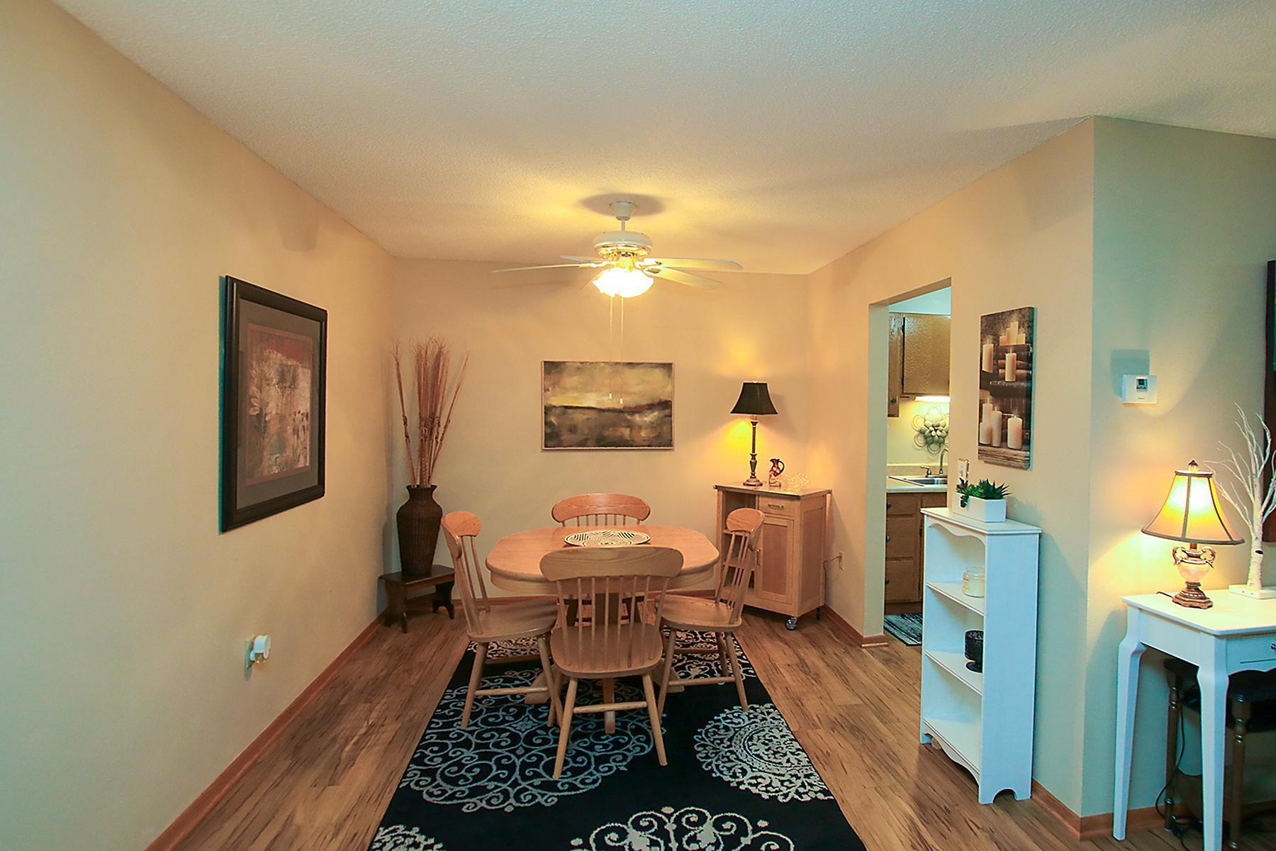 View of Residential at 250 Freemont Avenue #113, Hutchinson MN 55350, Hutchinson (6 of 34) - Mike Wilen | Minnesota Team Real Estate