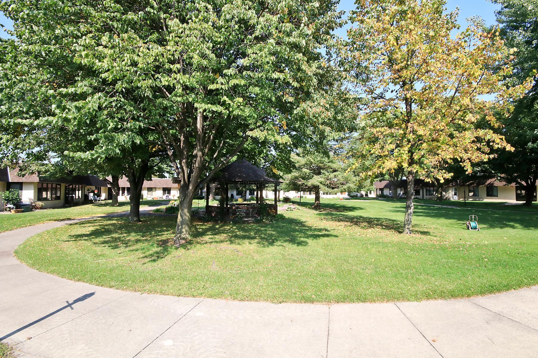 View of Residential at 250 Freemont Avenue #113, Hutchinson MN 55350, Hutchinson (29 of 34) - Mike Wilen | Minnesota Team Real Estate
