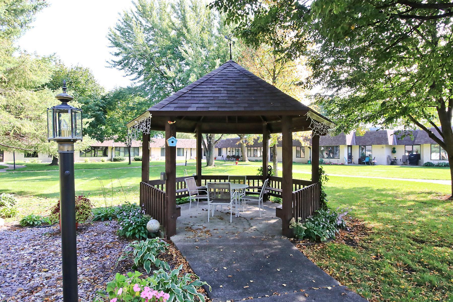 View of Residential at 250 Freemont Avenue #113, Hutchinson MN 55350, Hutchinson (28 of 34) - Mike Wilen | Minnesota Team Real Estate