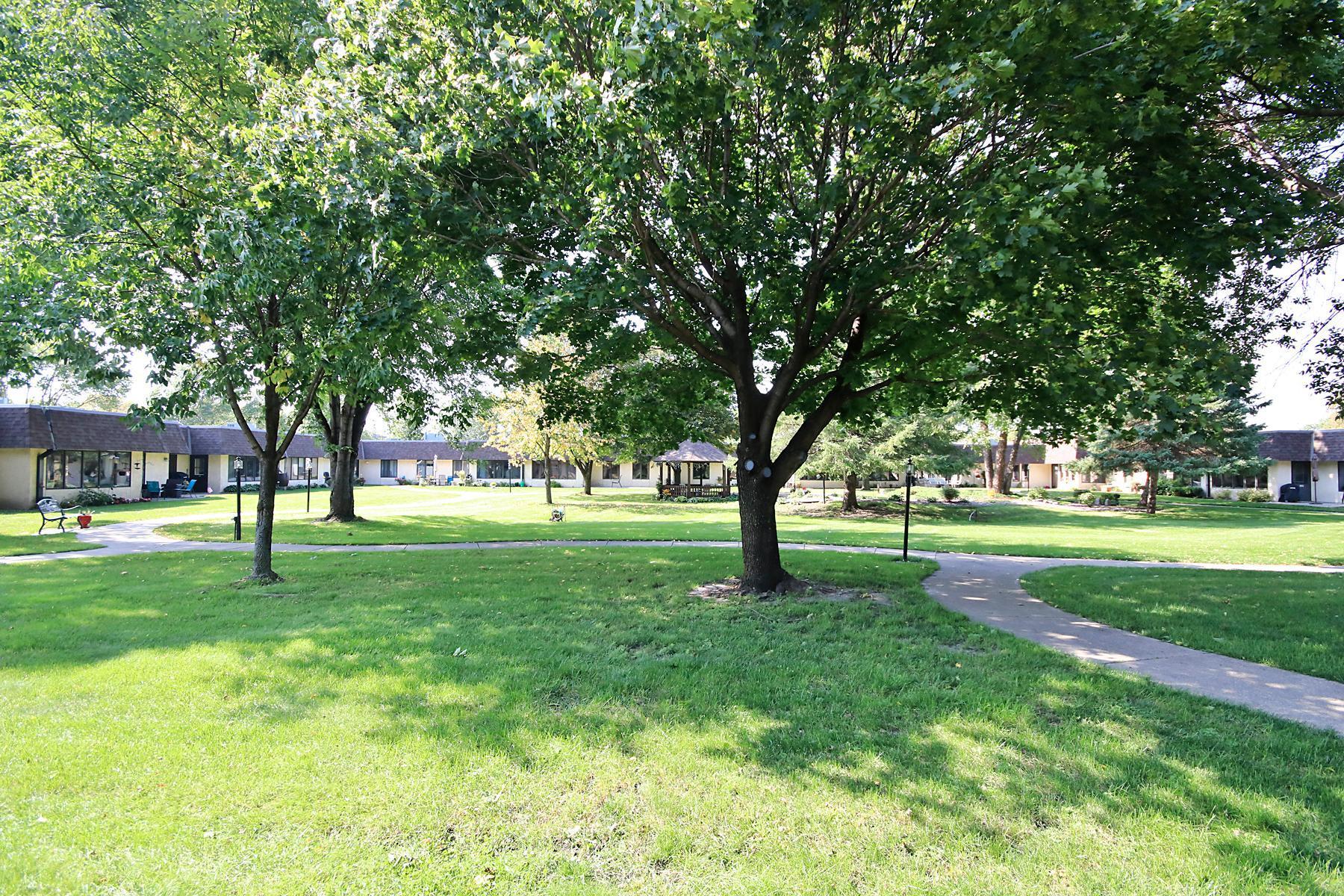 View of Residential at 250 Freemont Avenue #113, Hutchinson MN 55350, Hutchinson (27 of 34) - Mike Wilen | Minnesota Team Real Estate