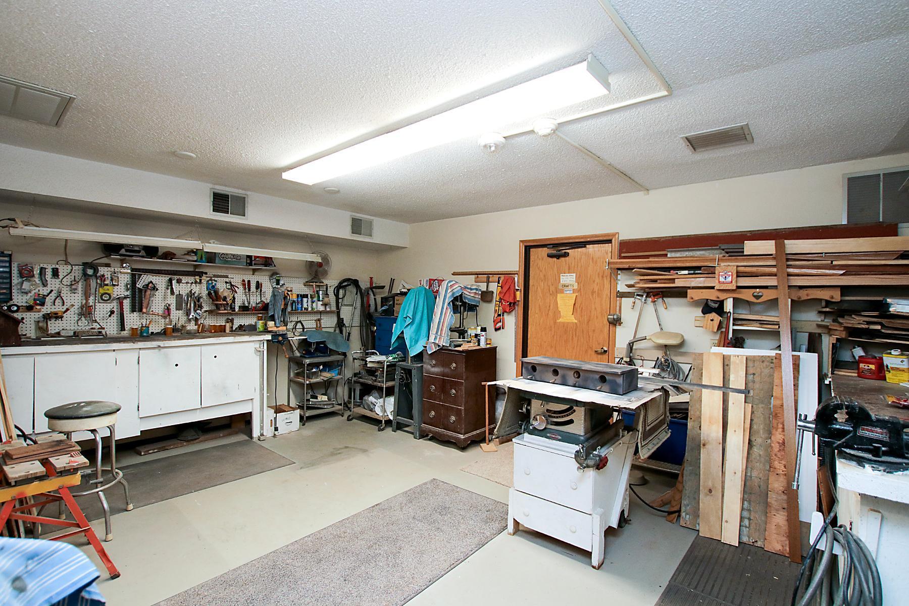 View of Residential at 250 Freemont Avenue #113, Hutchinson MN 55350, Hutchinson (26 of 34) - Mike Wilen | Minnesota Team Real Estate