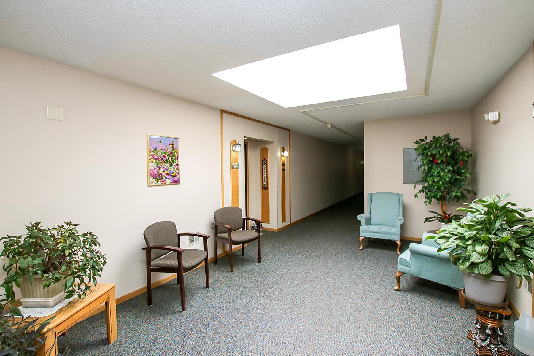 View of Residential at 250 Freemont Avenue #113, Hutchinson MN 55350, Hutchinson (25 of 34) - Mike Wilen | Minnesota Team Real Estate