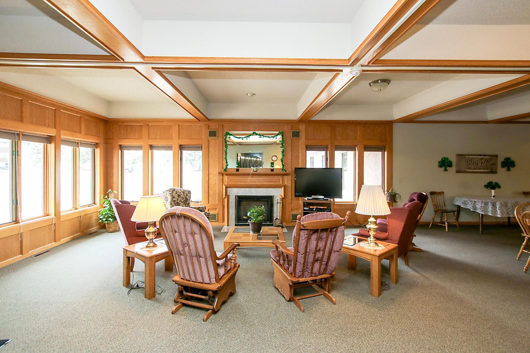 View of Residential at 250 Freemont Avenue #113, Hutchinson MN 55350, Hutchinson (17 of 34) - Mike Wilen | Minnesota Team Real Estate