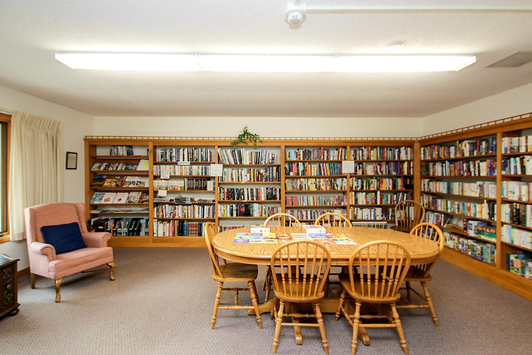 View of Residential at 250 Freemont Avenue #113, Hutchinson MN 55350, Hutchinson (20 of 34) - Mike Wilen | Minnesota Team Real Estate
