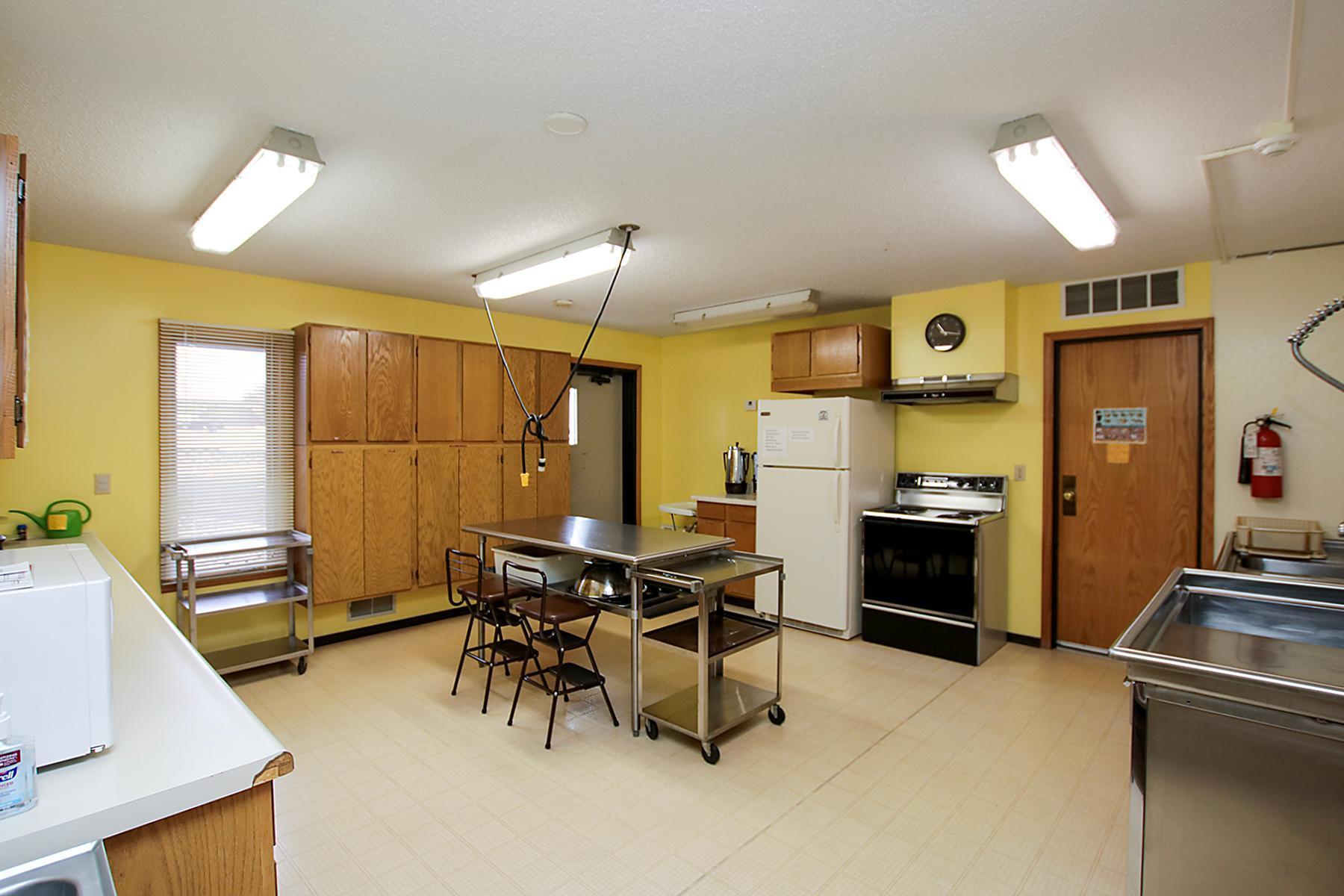 View of Residential at 250 Freemont Avenue #113, Hutchinson MN 55350, Hutchinson (24 of 34) - Mike Wilen | Minnesota Team Real Estate