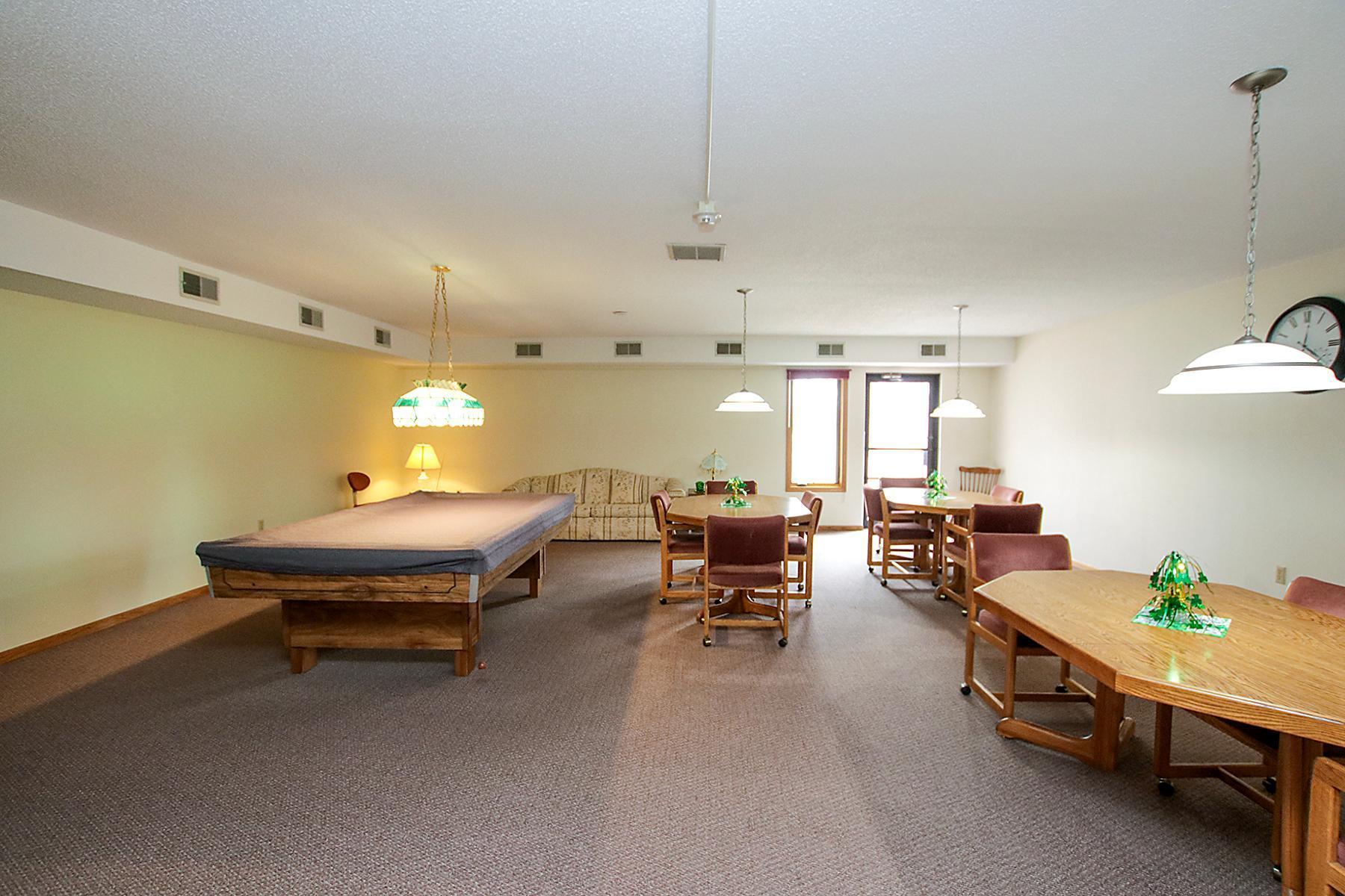 View of Residential at 250 Freemont Avenue #113, Hutchinson MN 55350, Hutchinson (23 of 34) - Mike Wilen | Minnesota Team Real Estate