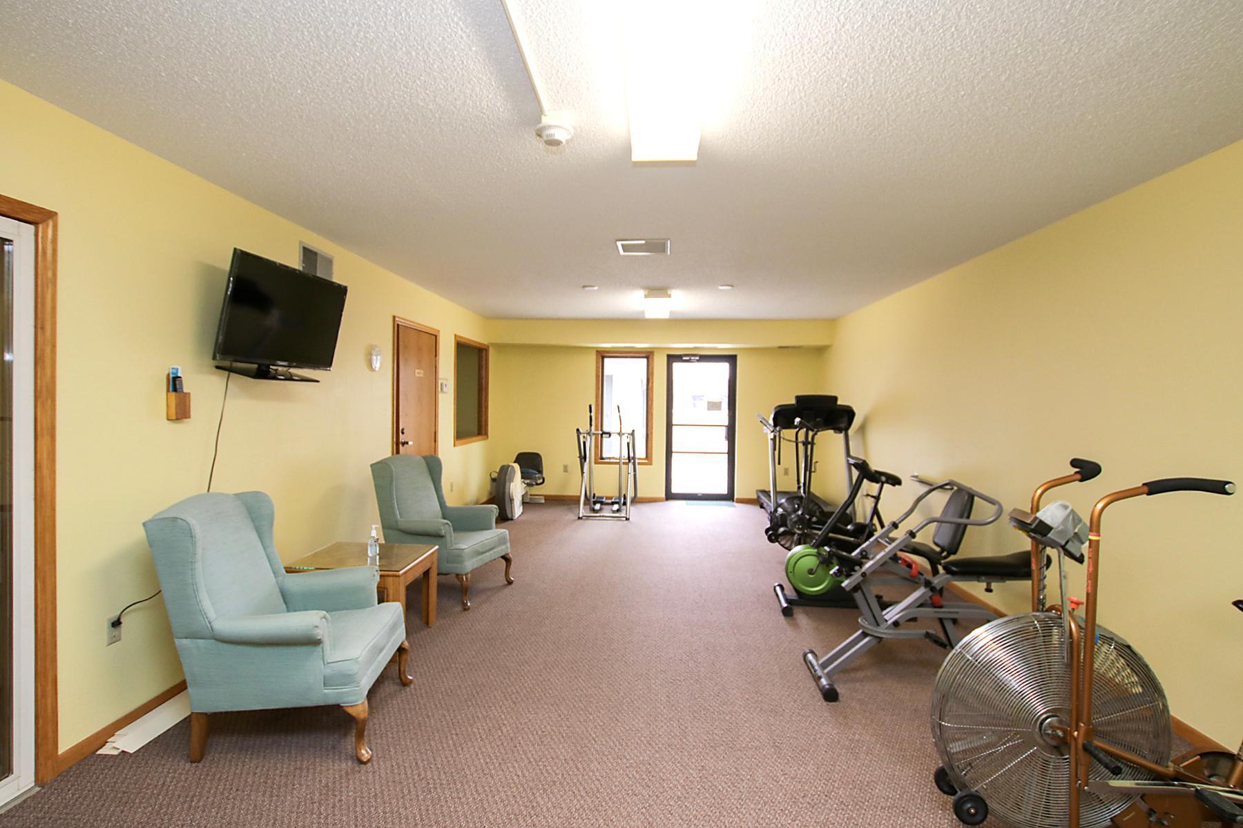 View of Residential at 250 Freemont Avenue #113, Hutchinson MN 55350, Hutchinson (22 of 34) - Mike Wilen | Minnesota Team Real Estate