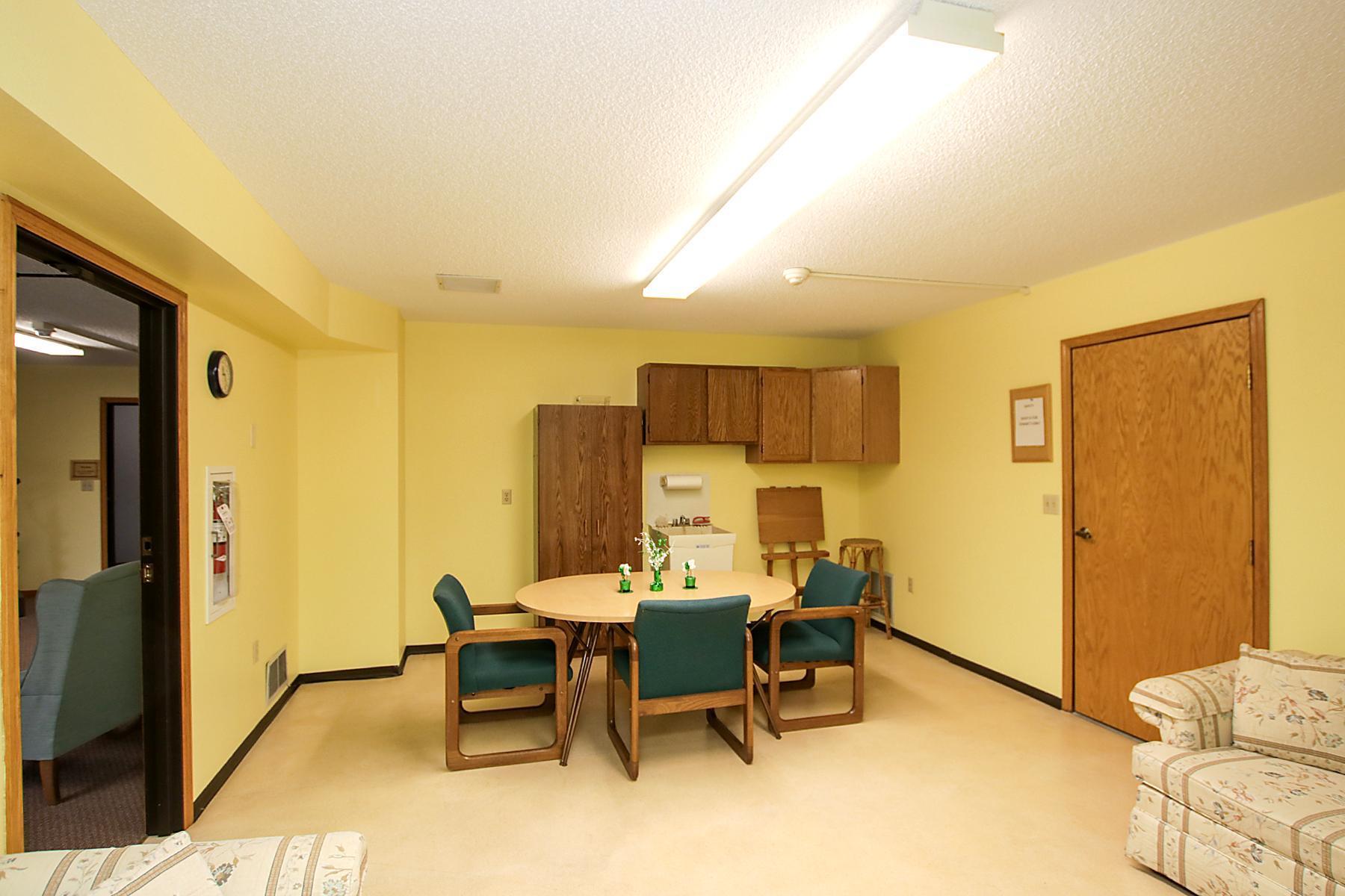 View of Residential at 250 Freemont Avenue #113, Hutchinson MN 55350, Hutchinson (21 of 34) - Mike Wilen | Minnesota Team Real Estate