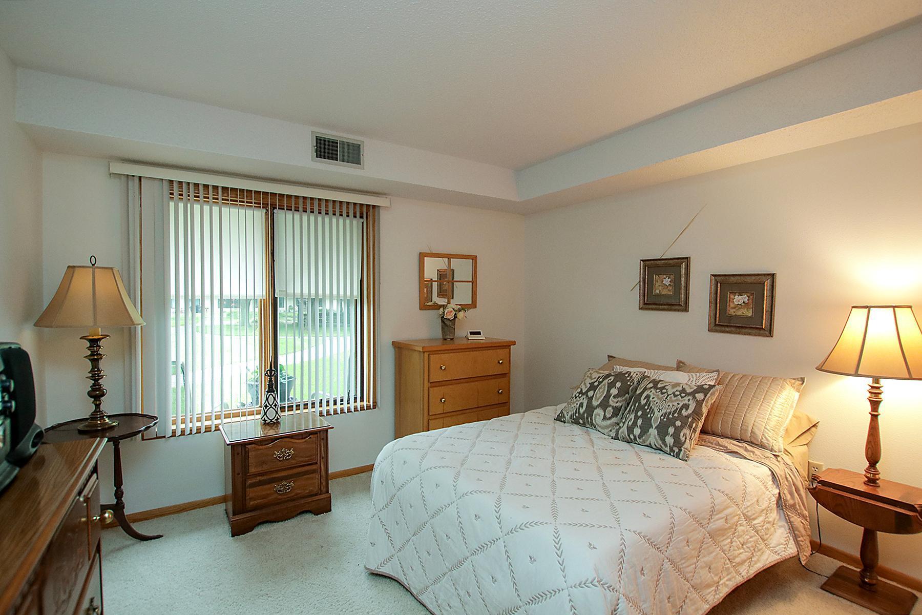 View of Residential at 250 Freemont Avenue #113, Hutchinson MN 55350, Hutchinson (13 of 34) - Mike Wilen | Minnesota Team Real Estate