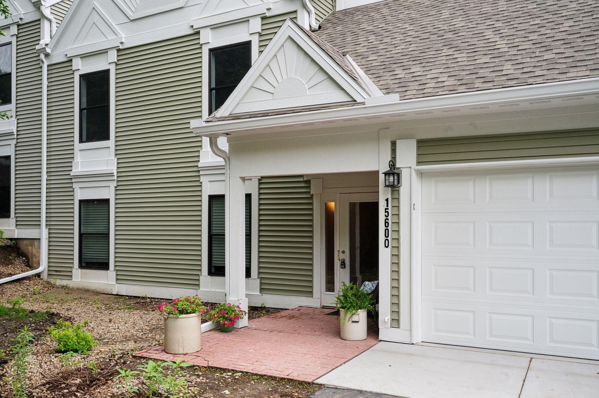 View of Residential at 15600 26th Avenue #D, Plymouth MN 55447, Plymouth - Mike Wilen | Minnesota Team Real Estate