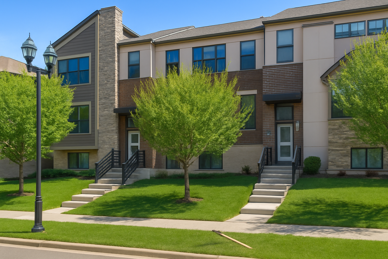 View of Residential at 4025 River Valley Way, Eagan MN 55122, Eagan - Mike Wilen | Minnesota Team Real Estate