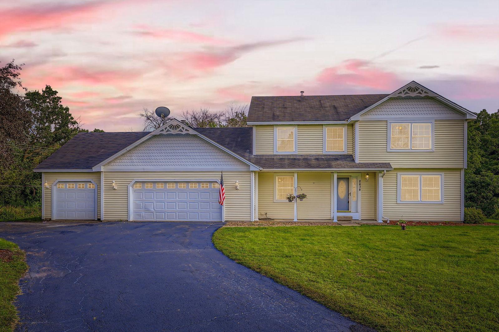 View of Residential at 8434 Horizon Drive, Shakopee MN 55379, Shakopee - Mike Wilen | Minnesota Team Real Estate