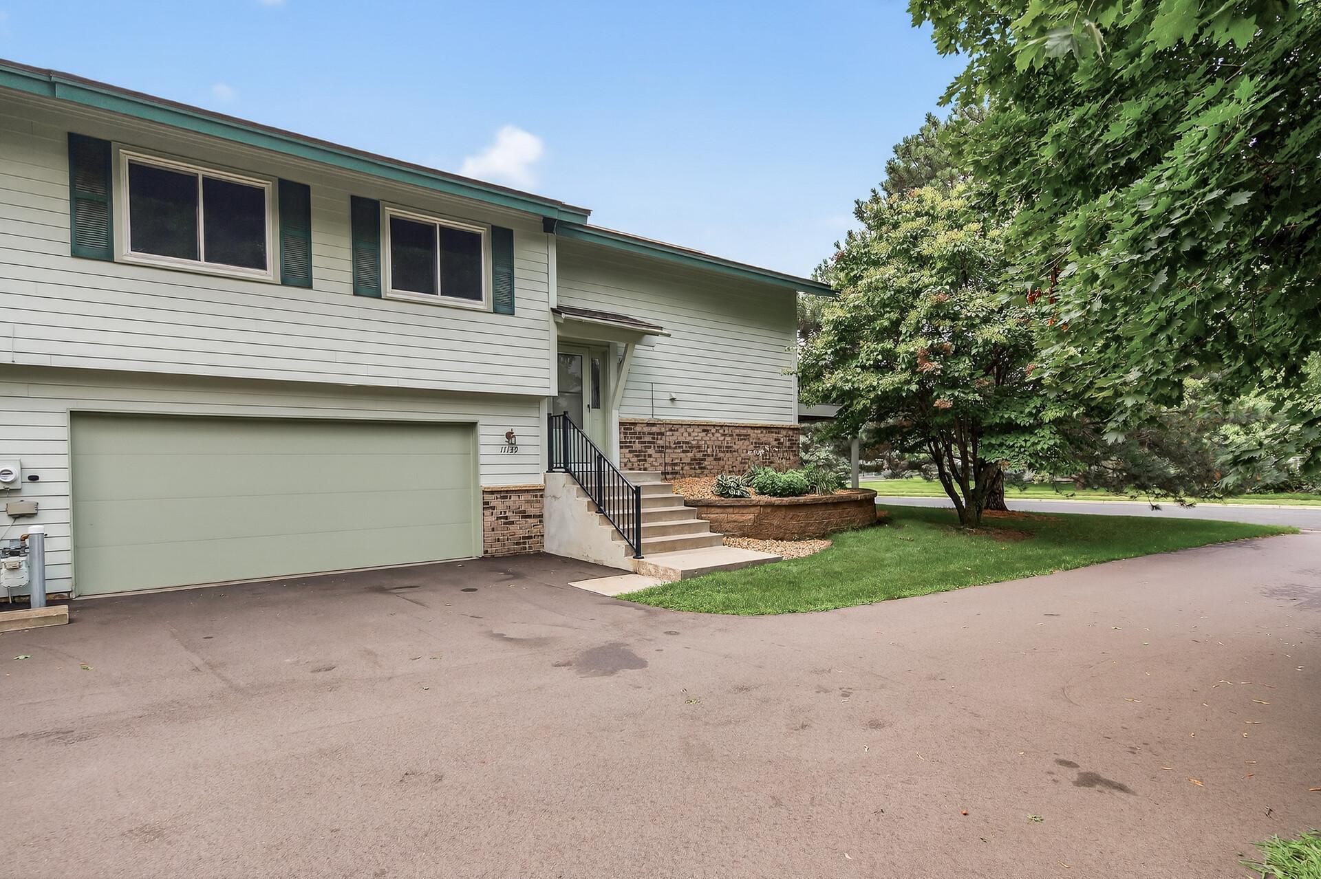 View of Residential at 11139 Xavier Road, Bloomington MN 55437, Bloomington - Mike Wilen | Minnesota Team Real Estate