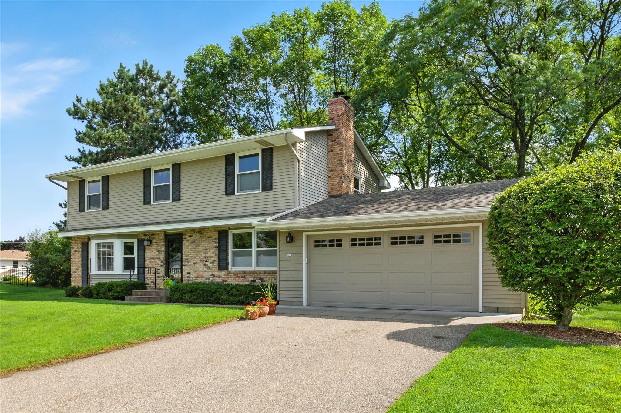 View of Residential at 3009 96th Street Circle, Bloomington MN 55431, Bloomington - Mike Wilen | Minnesota Team Real Estate