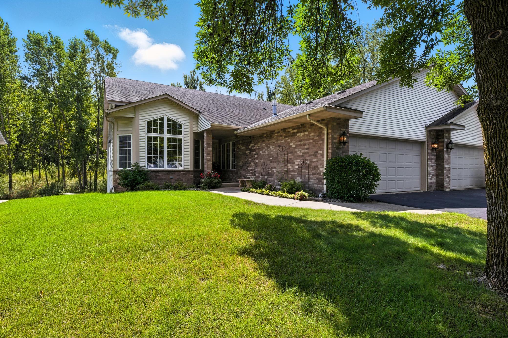 View of Residential at 12888 Falcon Drive, Apple Valley MN 55124, Apple Valley - Mike Wilen | Minnesota Team Real Estate