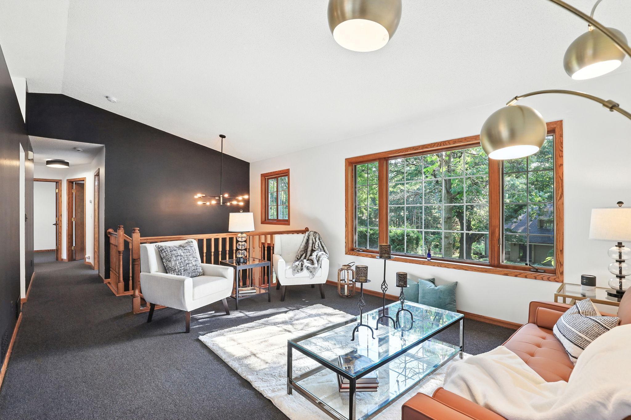 View of Residential at 1241 Maywood Street, Saint Paul MN 55117, Saint Paul - Mike Wilen | Minnesota Team Real Estate