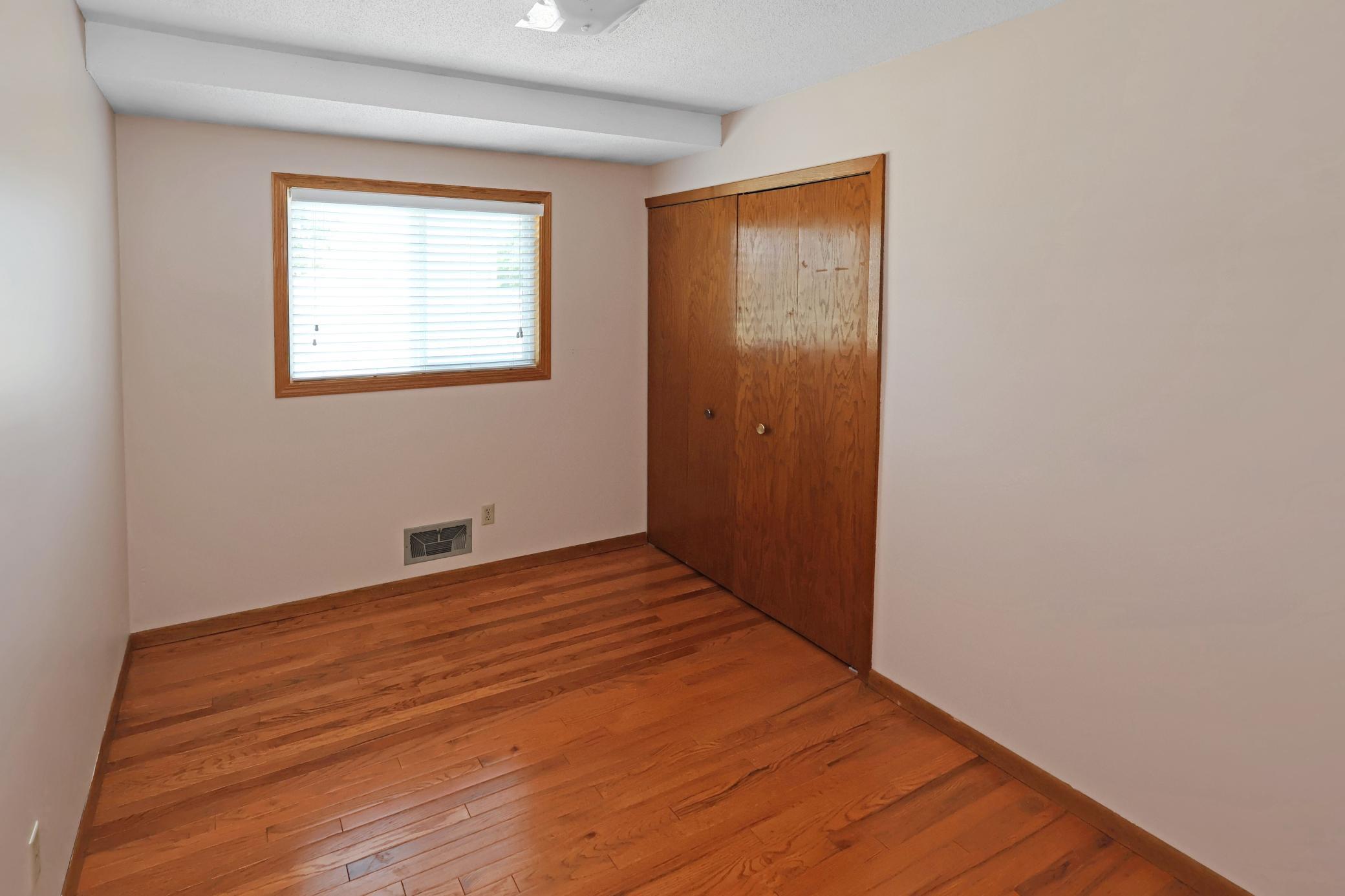 View of Residential at 1630 Fairway Drive, Columbia Heights MN 55421, Columbia Heights (14 of 33) - Mike Wilen | Minnesota Team Real Estate