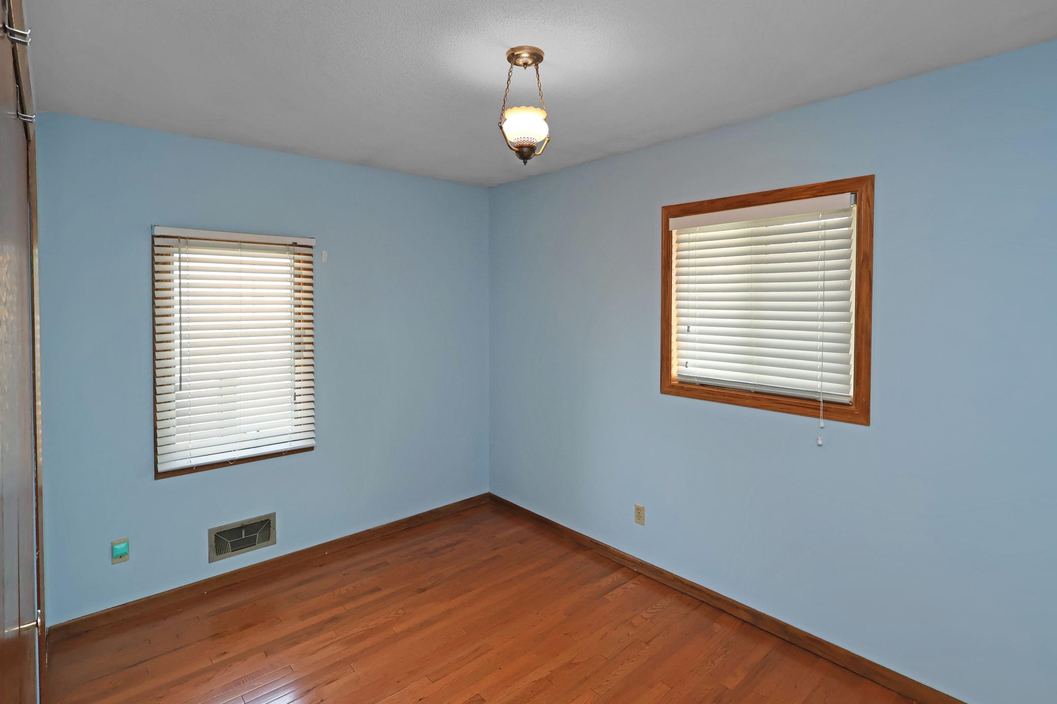View of Residential at 1630 Fairway Drive, Columbia Heights MN 55421, Columbia Heights (12 of 33) - Mike Wilen | Minnesota Team Real Estate