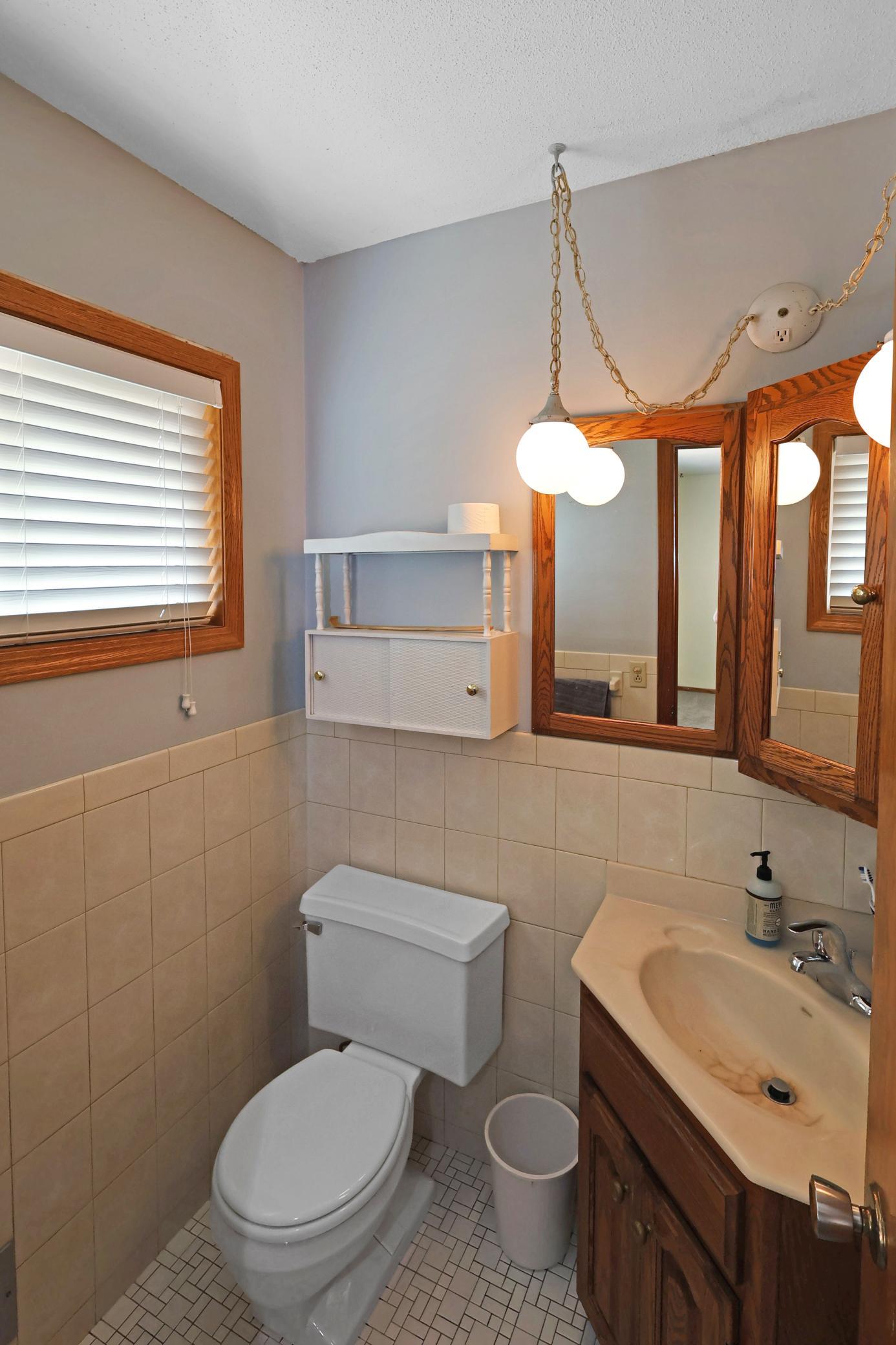View of Residential at 1630 Fairway Drive, Columbia Heights MN 55421, Columbia Heights (10 of 33) - Mike Wilen | Minnesota Team Real Estate