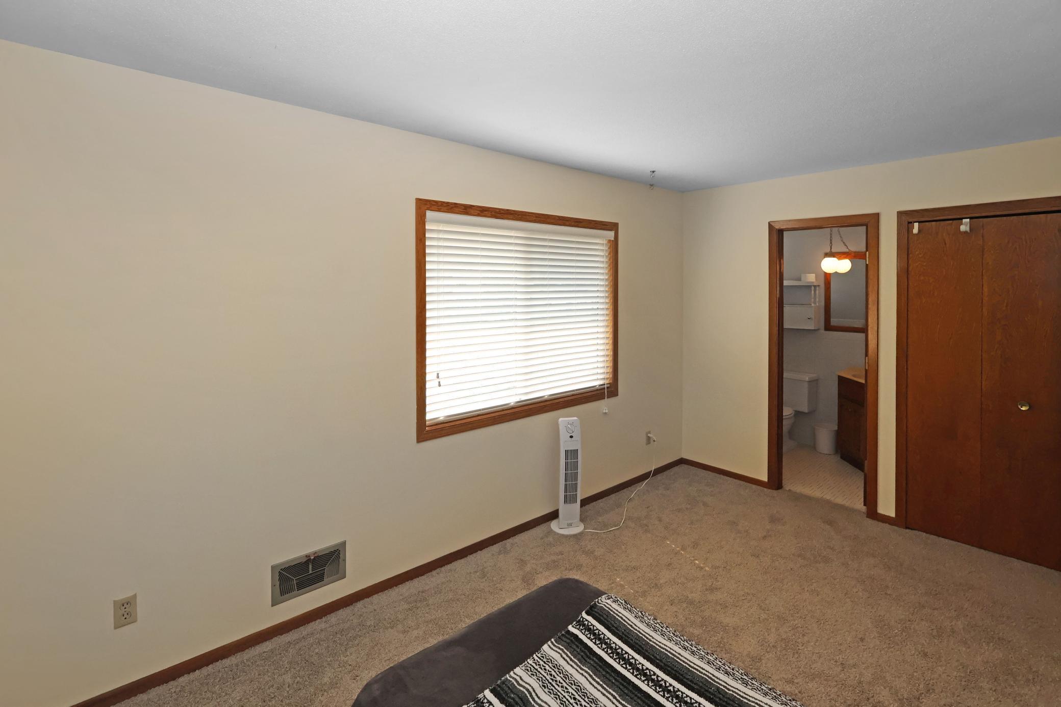 View of Residential at 1630 Fairway Drive, Columbia Heights MN 55421, Columbia Heights (11 of 33) - Mike Wilen | Minnesota Team Real Estate