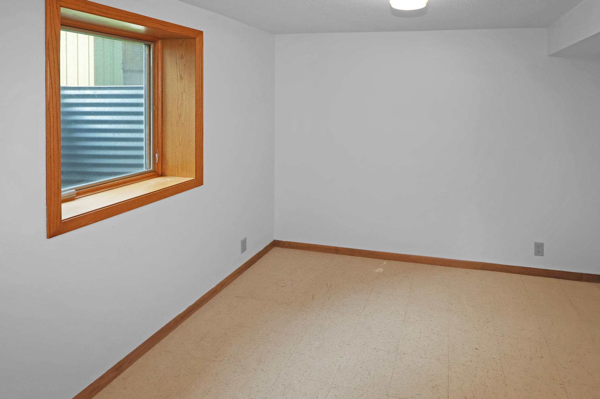 View of Residential at 1630 Fairway Drive, Columbia Heights MN 55421, Columbia Heights (21 of 33) - Mike Wilen | Minnesota Team Real Estate