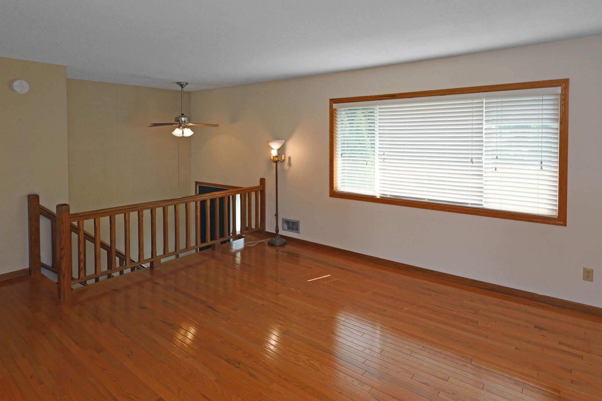 View of Residential at 1630 Fairway Drive, Columbia Heights MN 55421, Columbia Heights (2 of 33) - Mike Wilen | Minnesota Team Real Estate