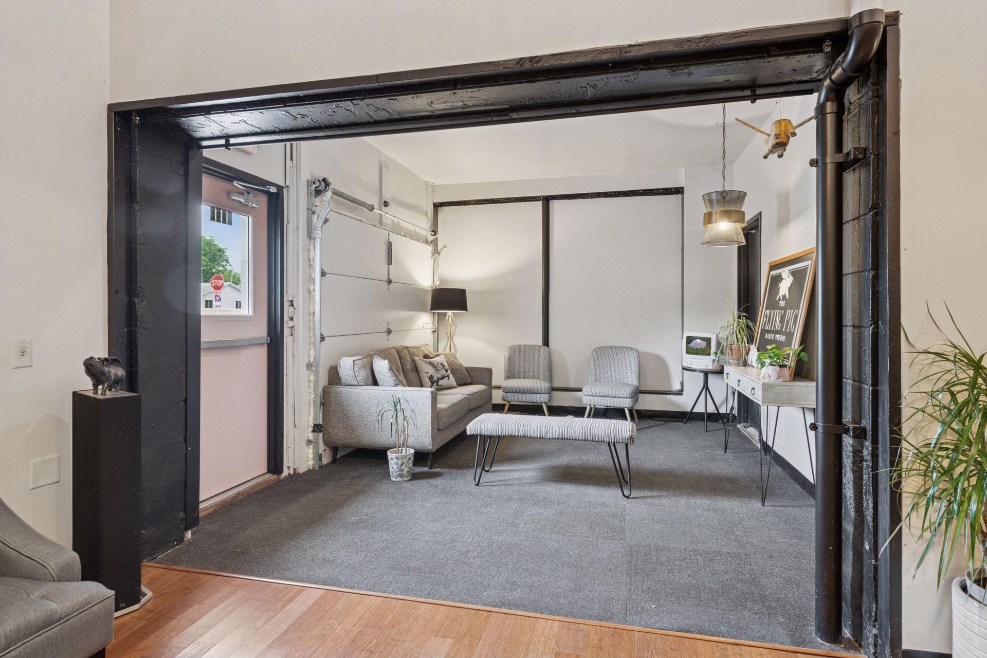 View of Commercial Sale at 5357 42nd Avenue, Minneapolis MN 55417, Minneapolis - Mike Wilen | Minnesota Team Real Estate