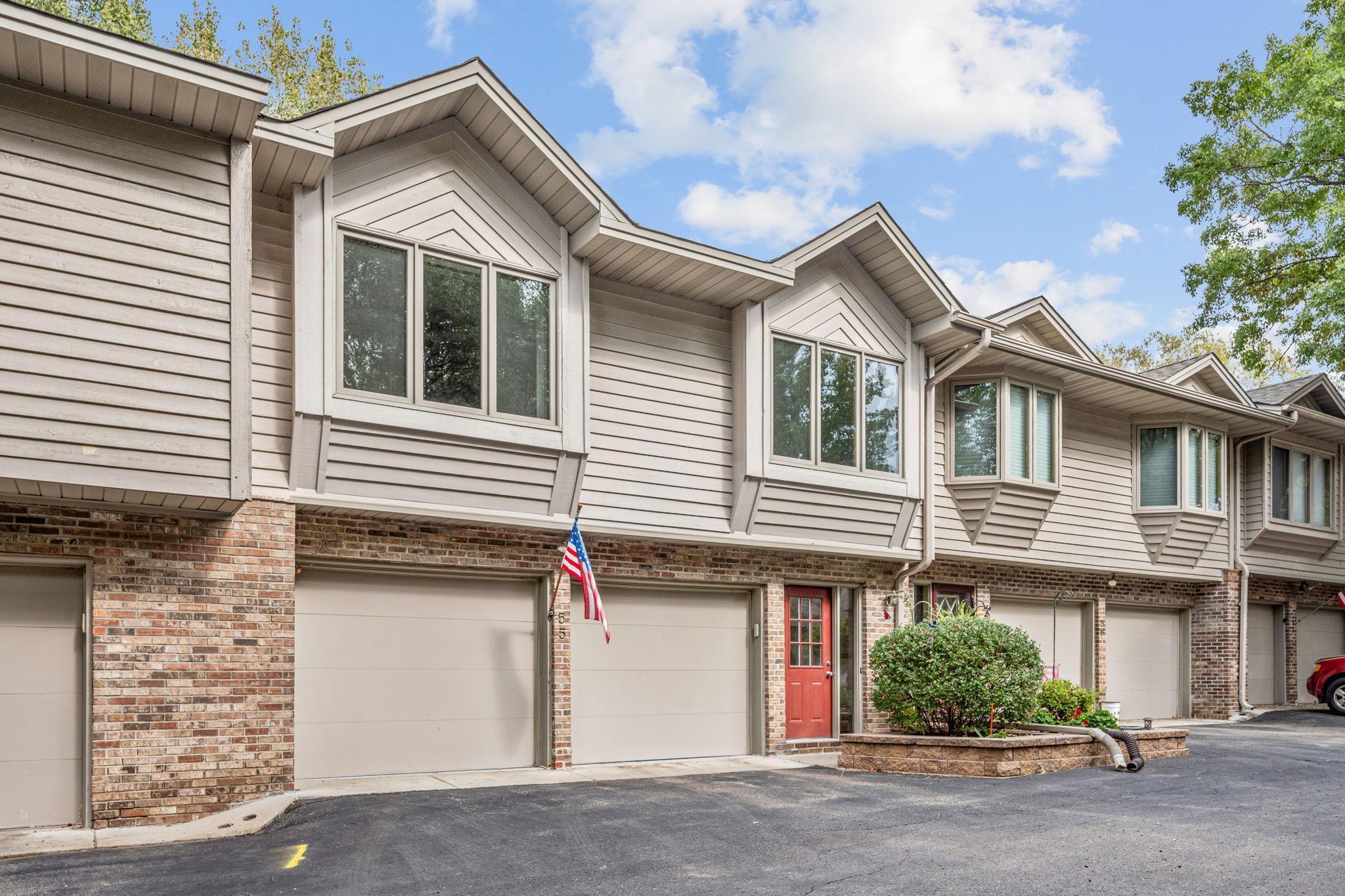 View of Residential at 55 Garden Drive, Burnsville MN 55337, Burnsville - Mike Wilen | Minnesota Team Real Estate