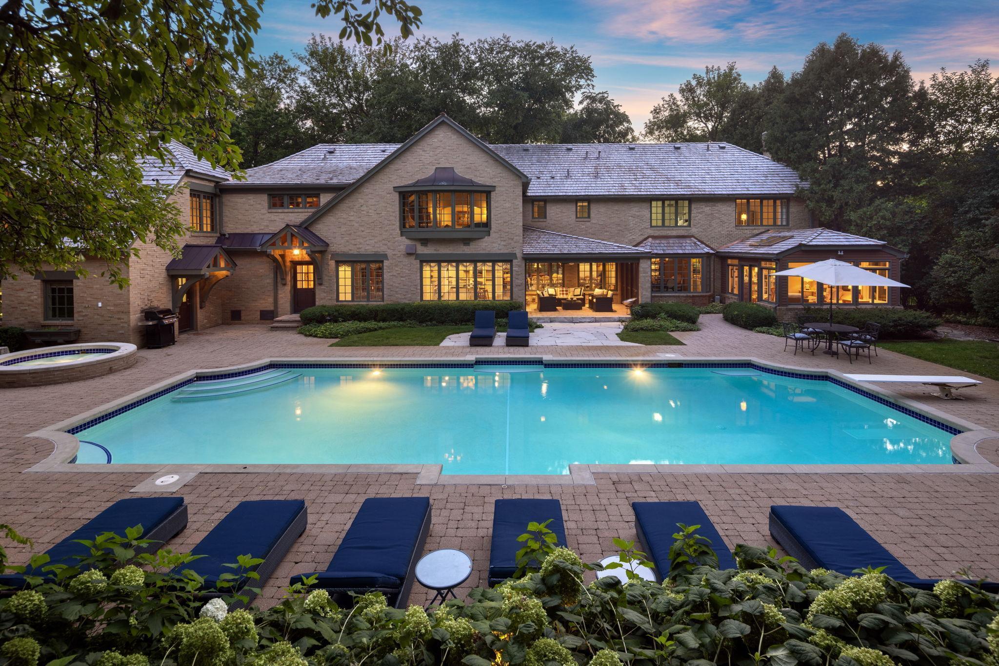 View of Residential at 4905 Rolling Green Parkway, Edina MN 55436, Edina - Mike Wilen | Minnesota Team Real Estate