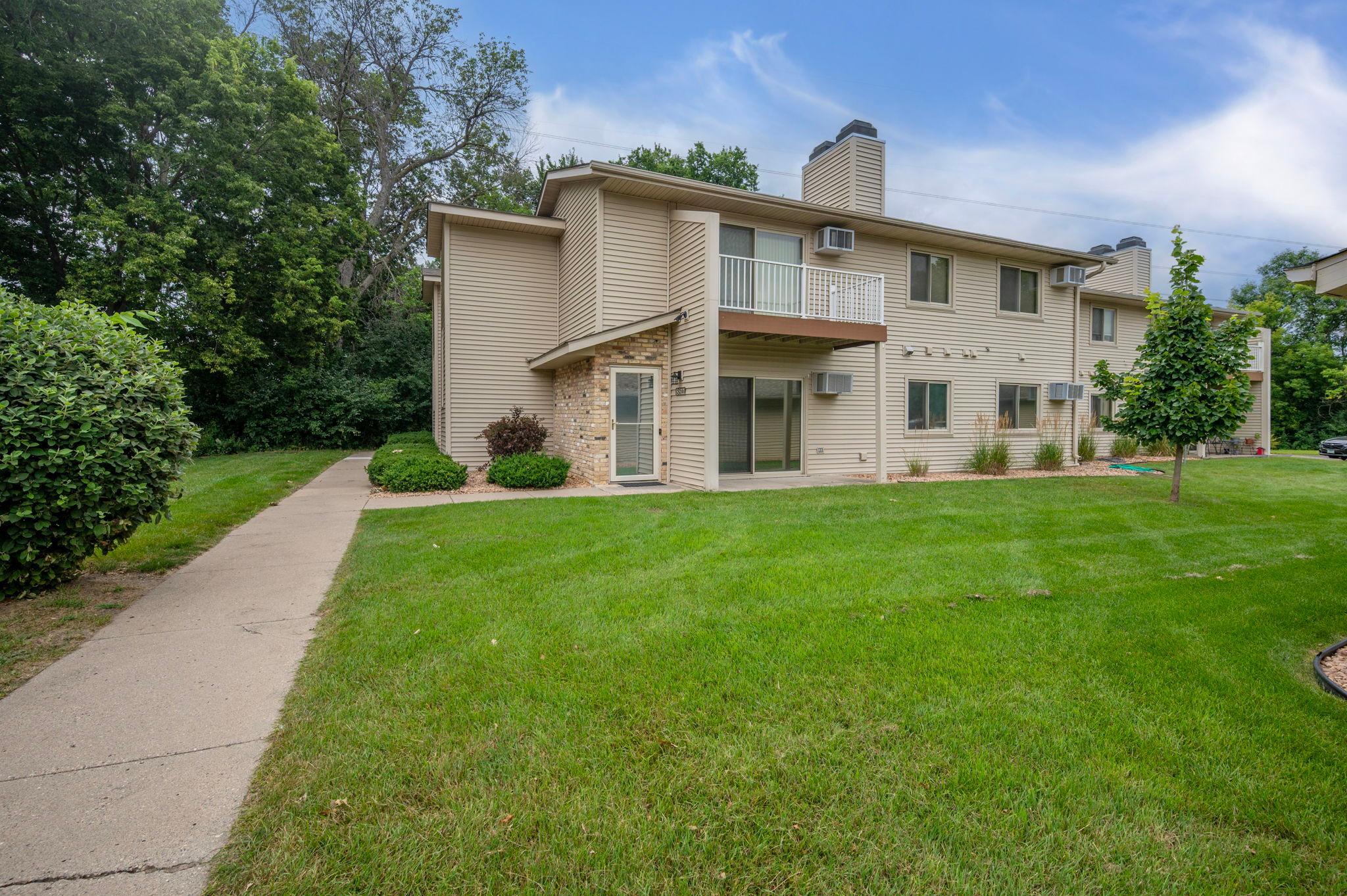 View of Residential at 8811 Jasmine Lane, Eden Prairie MN 55344, Eden Prairie - Mike Wilen | Minnesota Team Real Estate
