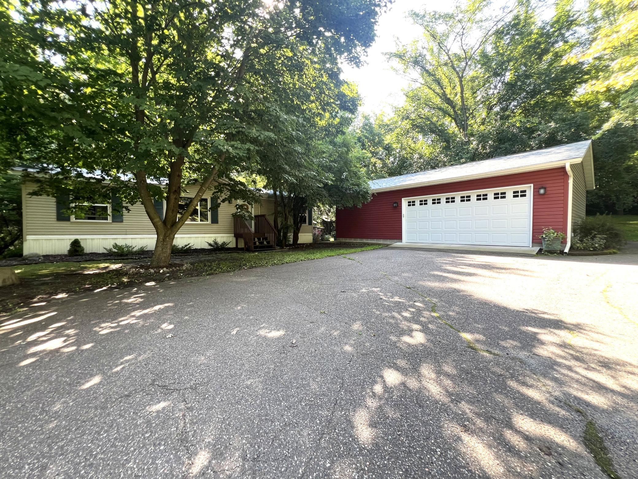 View of Residential at 8841 Hamilton Avenue, Monticello MN 55362, Monticello - Mike Wilen | Minnesota Team Real Estate