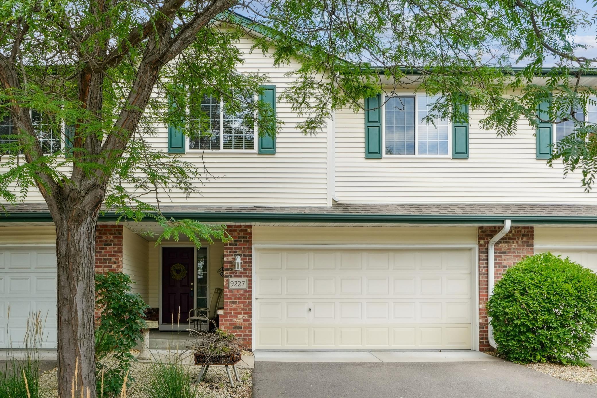 View of Residential at 9227 Point Douglas Lane, Cottage Grove MN 55016, Cottage Grove - Mike Wilen | Minnesota Team Real Estate
