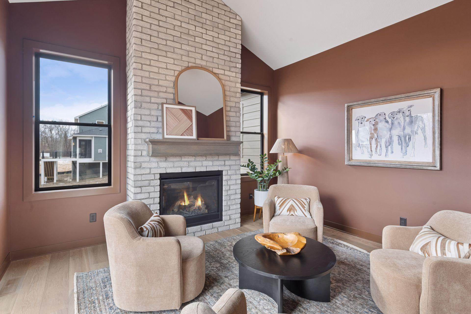 View of Residential at 6310 Poplar Lane, Corcoran MN 55340, Corcoran (22 of 46) - Mike Wilen | Minnesota Team Real Estate