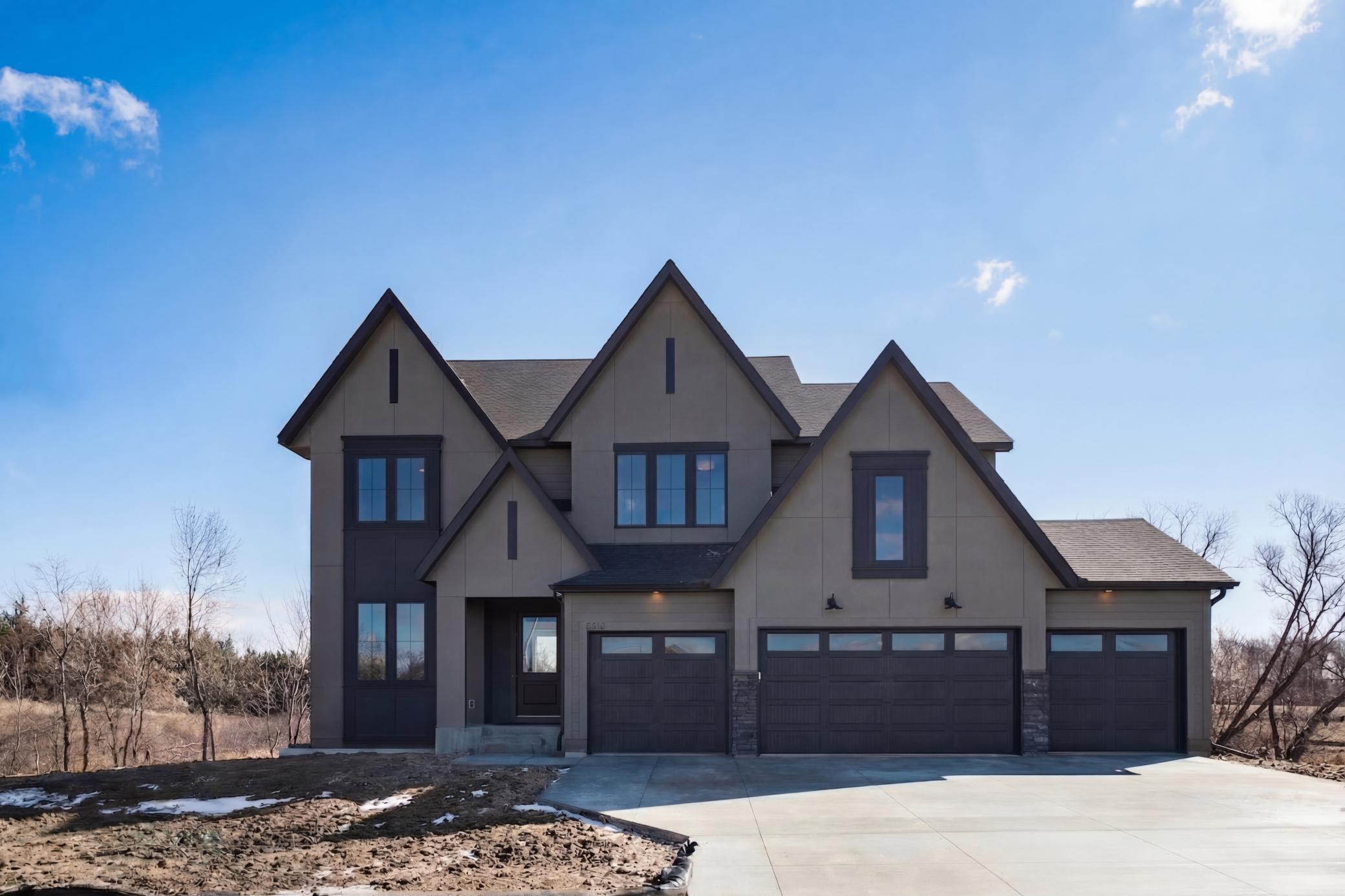 View of Residential at 6310 Poplar Lane, Corcoran MN 55340, Corcoran - Mike Wilen | Minnesota Team Real Estate