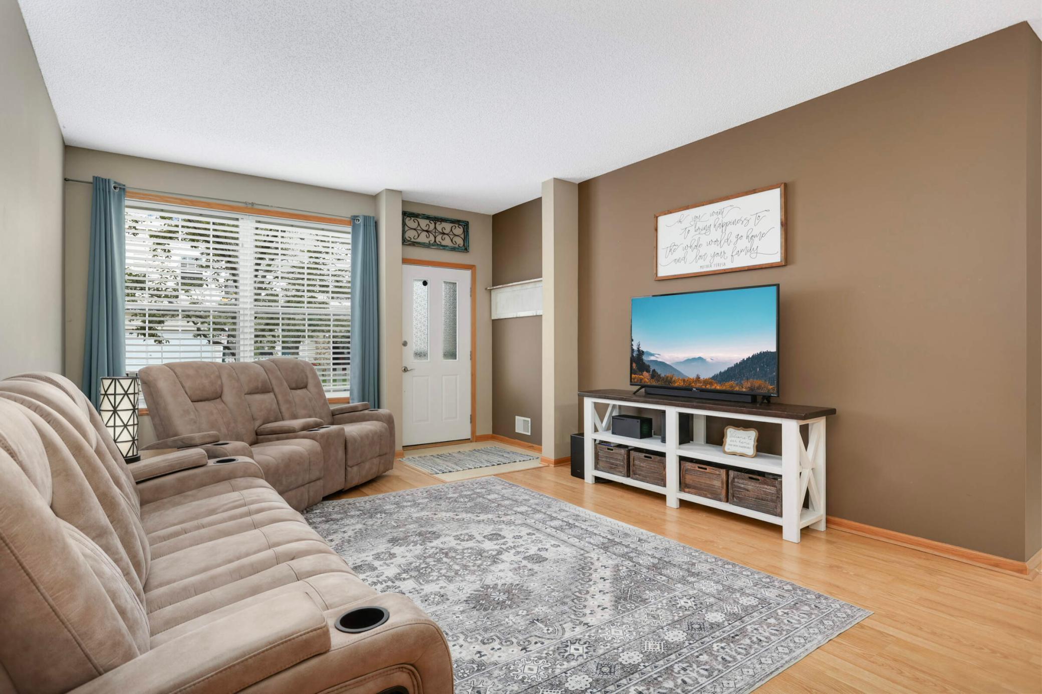 View of Residential at 5220 Hummingbird Lane #176, Farmington MN 55024, Farmington - Mike Wilen | Minnesota Team Real Estate