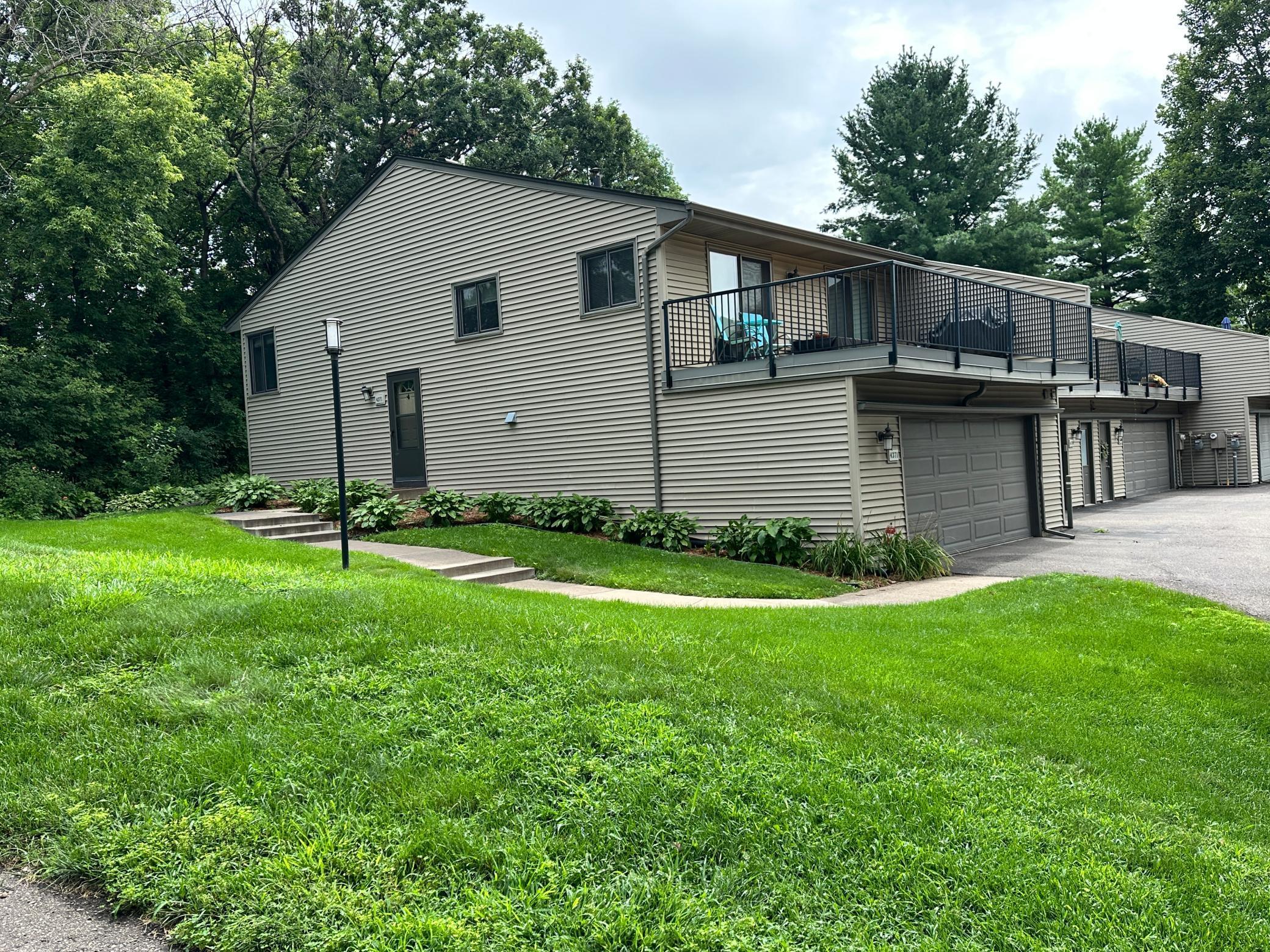 View of Residential at 4371 Arden View Court, Arden Hills MN 55112, Arden Hills - Mike Wilen | Minnesota Team Real Estate