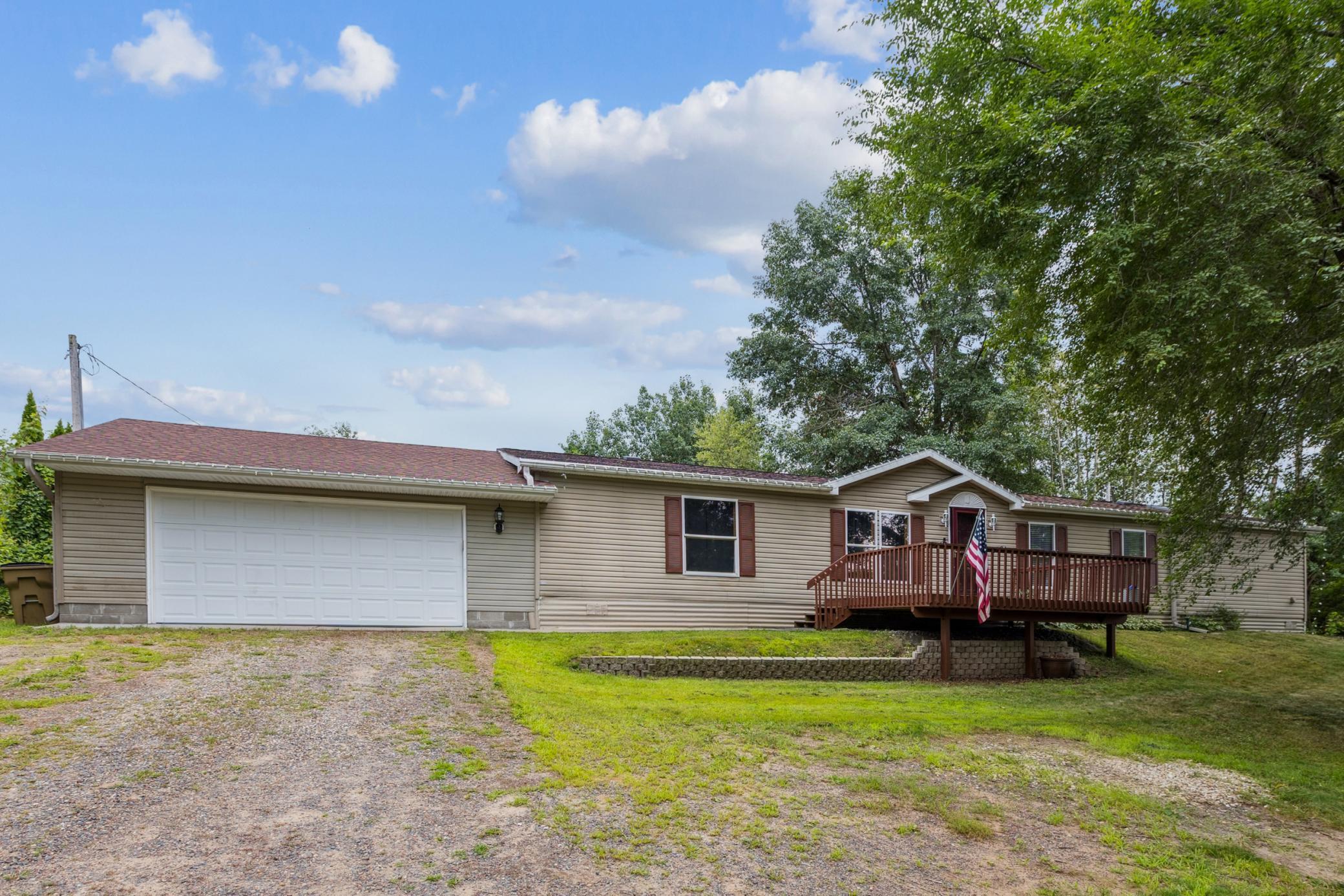 View of Residential at 25617 98th Street, Zimmerman MN 55398, Zimmerman - Mike Wilen | Minnesota Team Real Estate