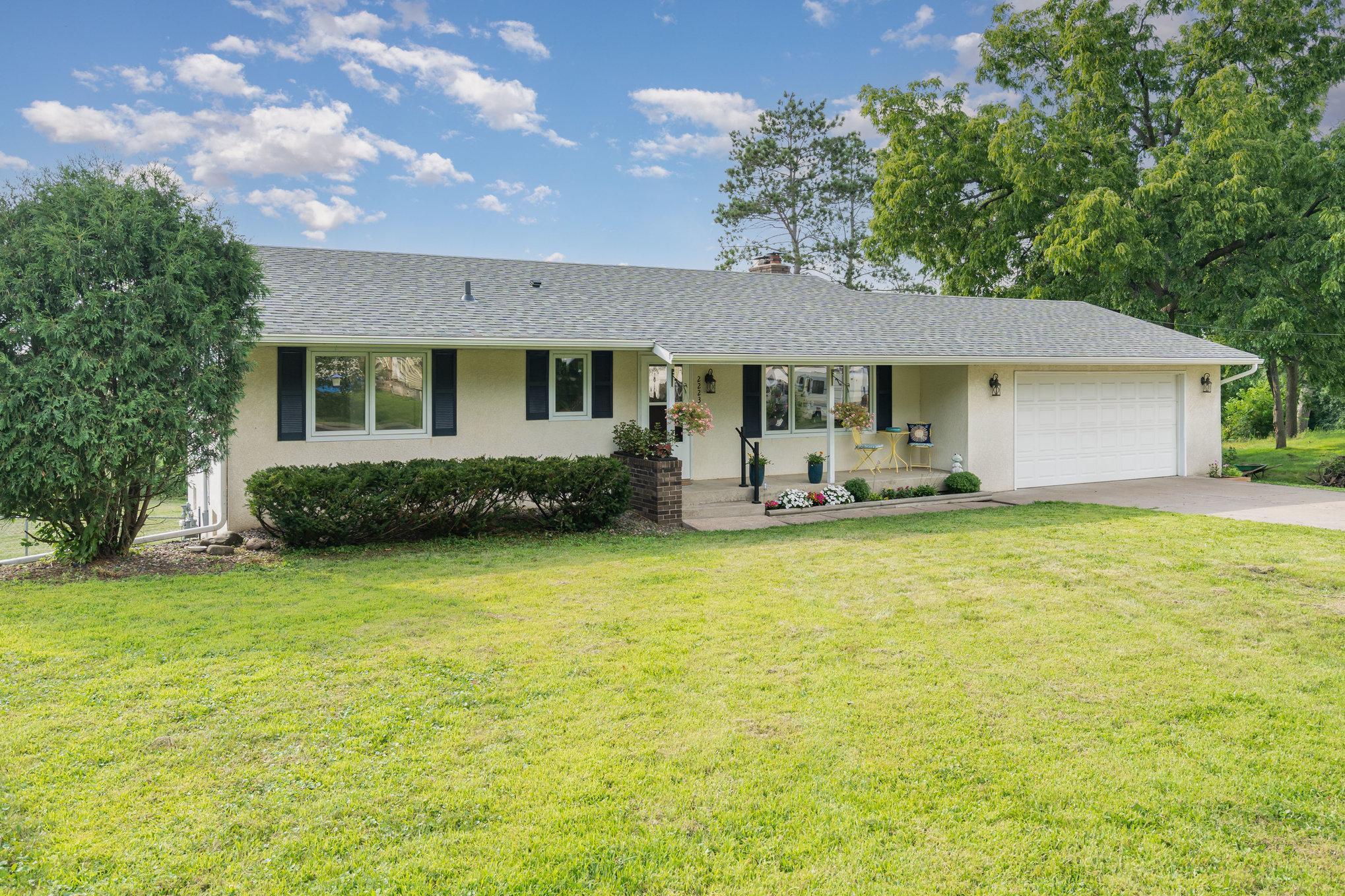 View of Residential at 2223 Duluth Street, Maplewood MN 55109, Maplewood - Mike Wilen | Minnesota Team Real Estate