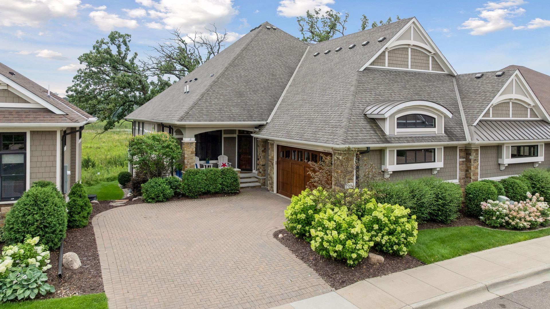 View of Residential at 299 Bellwether Path, Minnetonka MN 55391, Minnetonka - Mike Wilen | Minnesota Team Real Estate