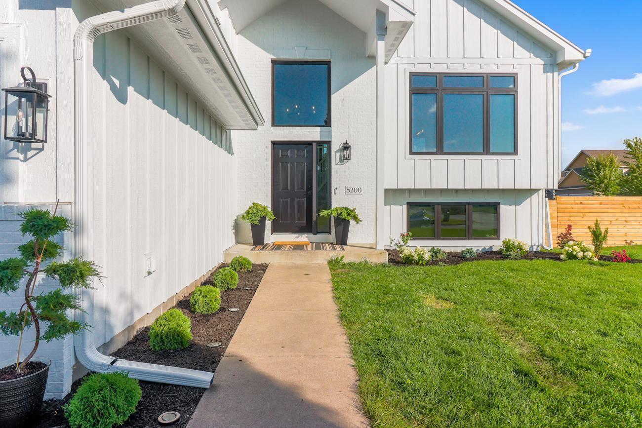 View of Residential at 5200 Kalenda Court, Albertville MN 55301, Albertville - Mike Wilen | Minnesota Team Real Estate